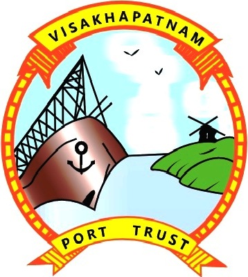 Visakhapatnam Port Trust